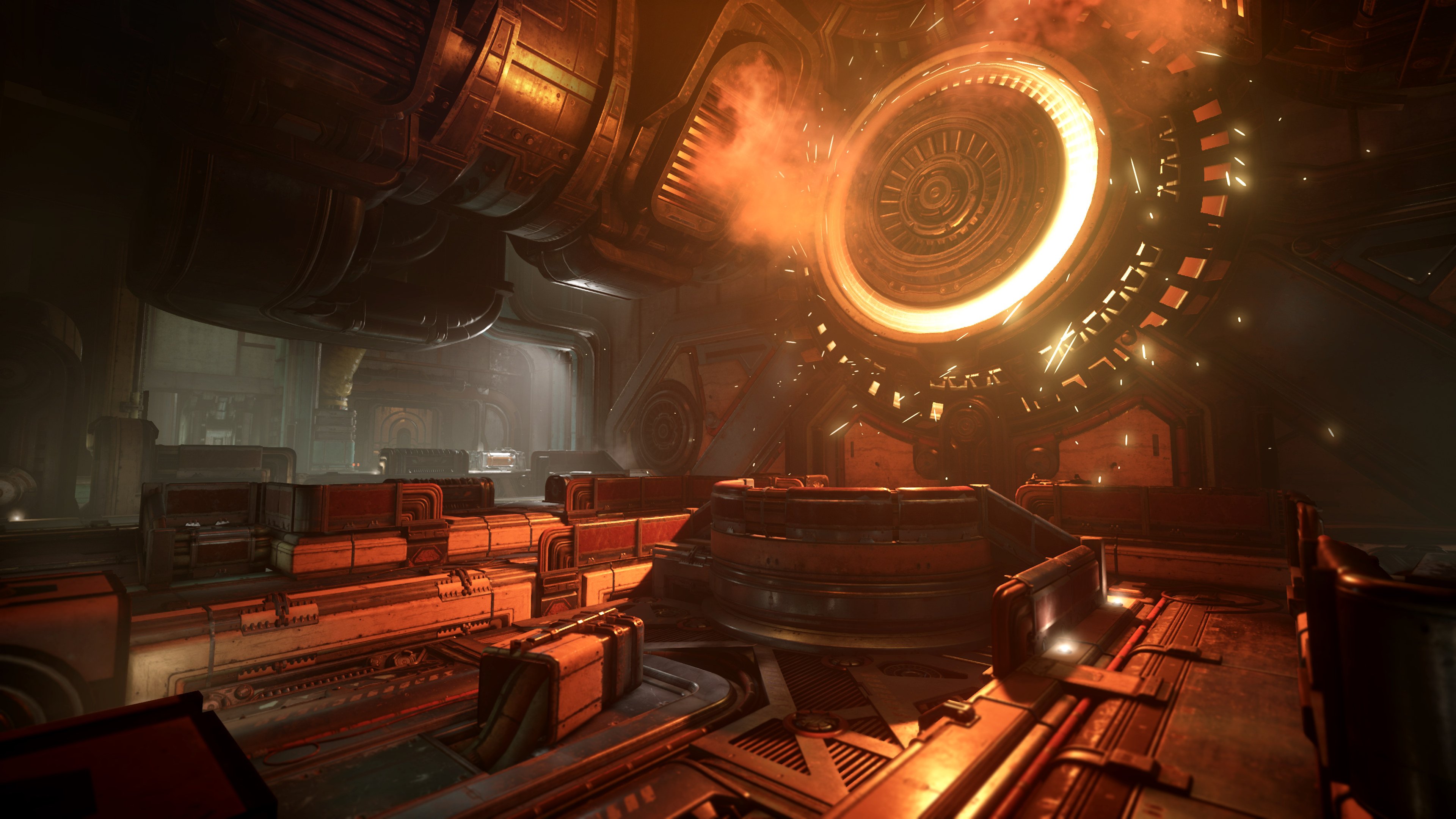 Gears 5 - Imagen 39